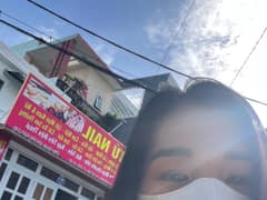 Nhà mặt tiền — Tân Thới Nhất 02, Đông Hưng Thuận, Quận 12 — 77m² · ngang 4m · 2 tầng — 3,8 tỷ